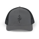 Scout Sniper_Snapback Trucker Cap