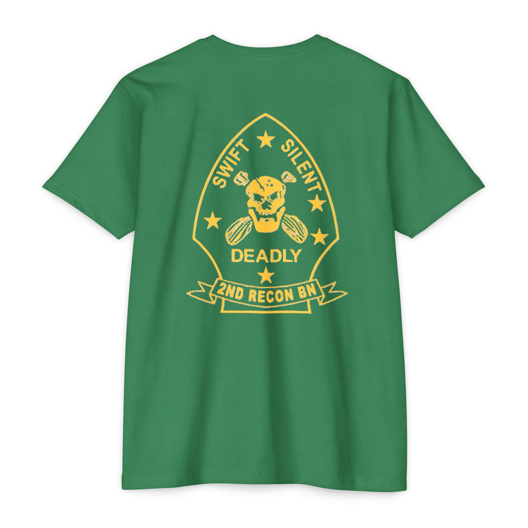 2D Recon Shirt – ORP Apparel