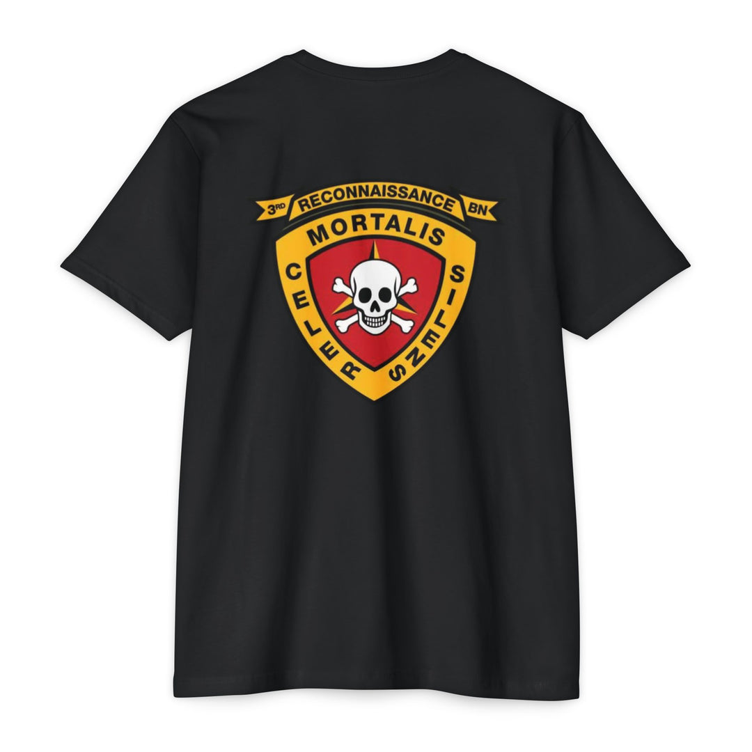 3rd Recon – ORP Apparel