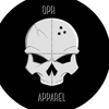 ORP Apparel